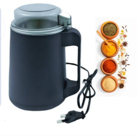 High Power  Boom Electric  Grinder Machine( 350 watt)