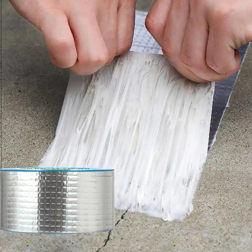 3 pcs Special Combo pakage Waterproof tape paste