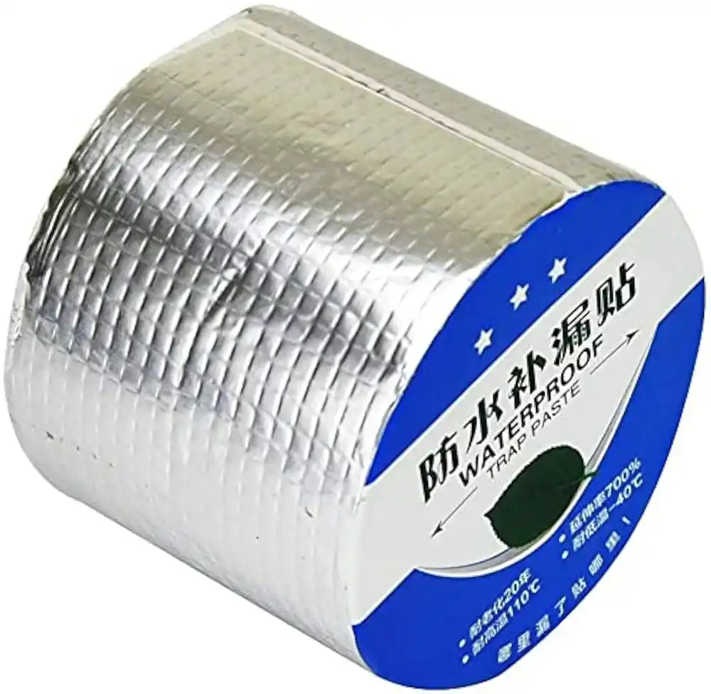 3 pcs Special Combo pakage Waterproof tape paste