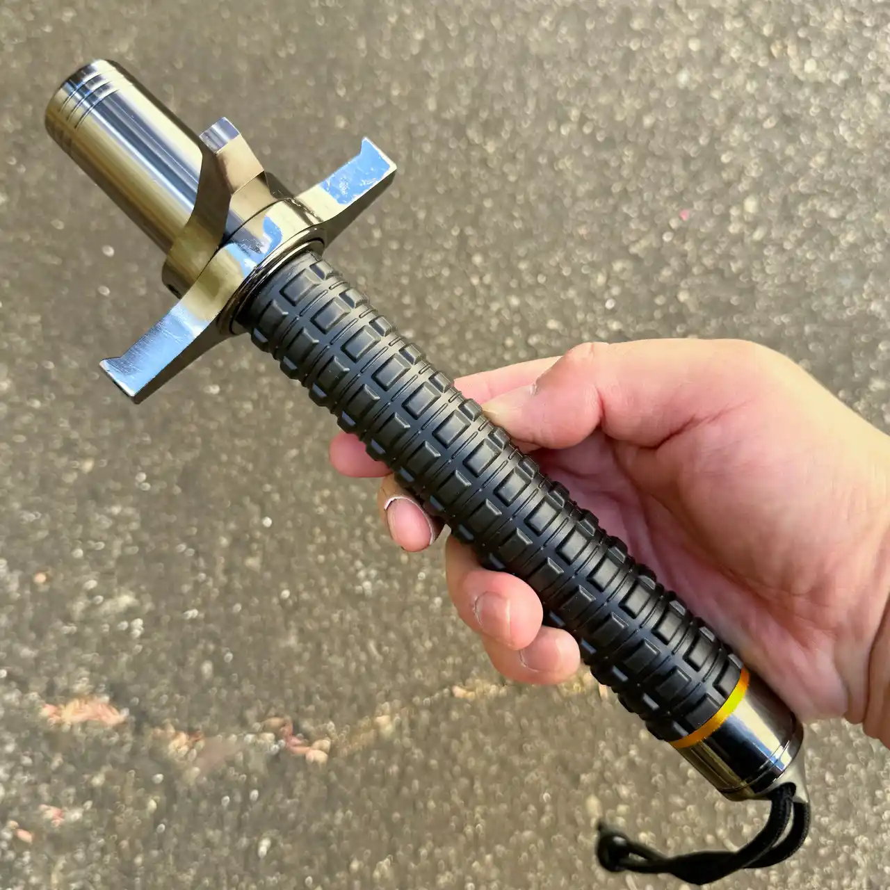 26 inchiPremium Self Defense Stick