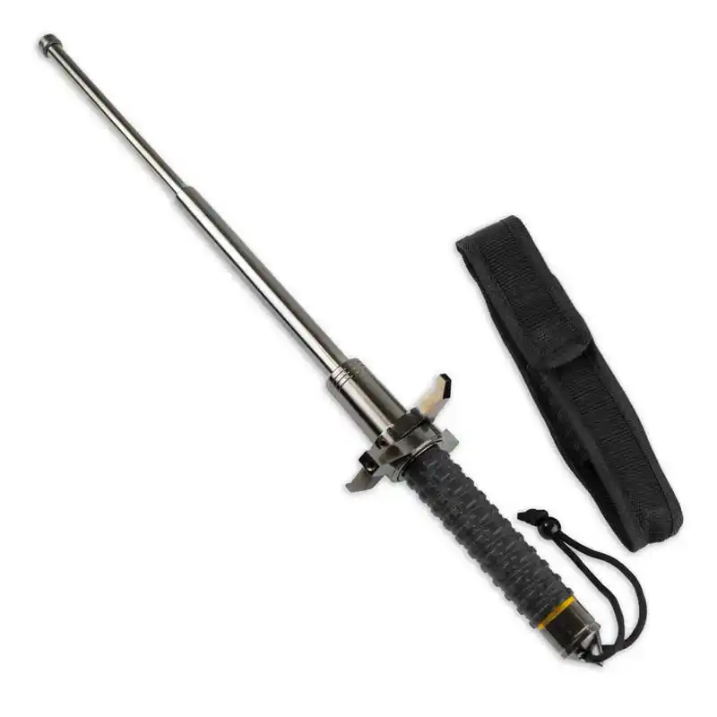 26 inchiPremium Self Defense Stick