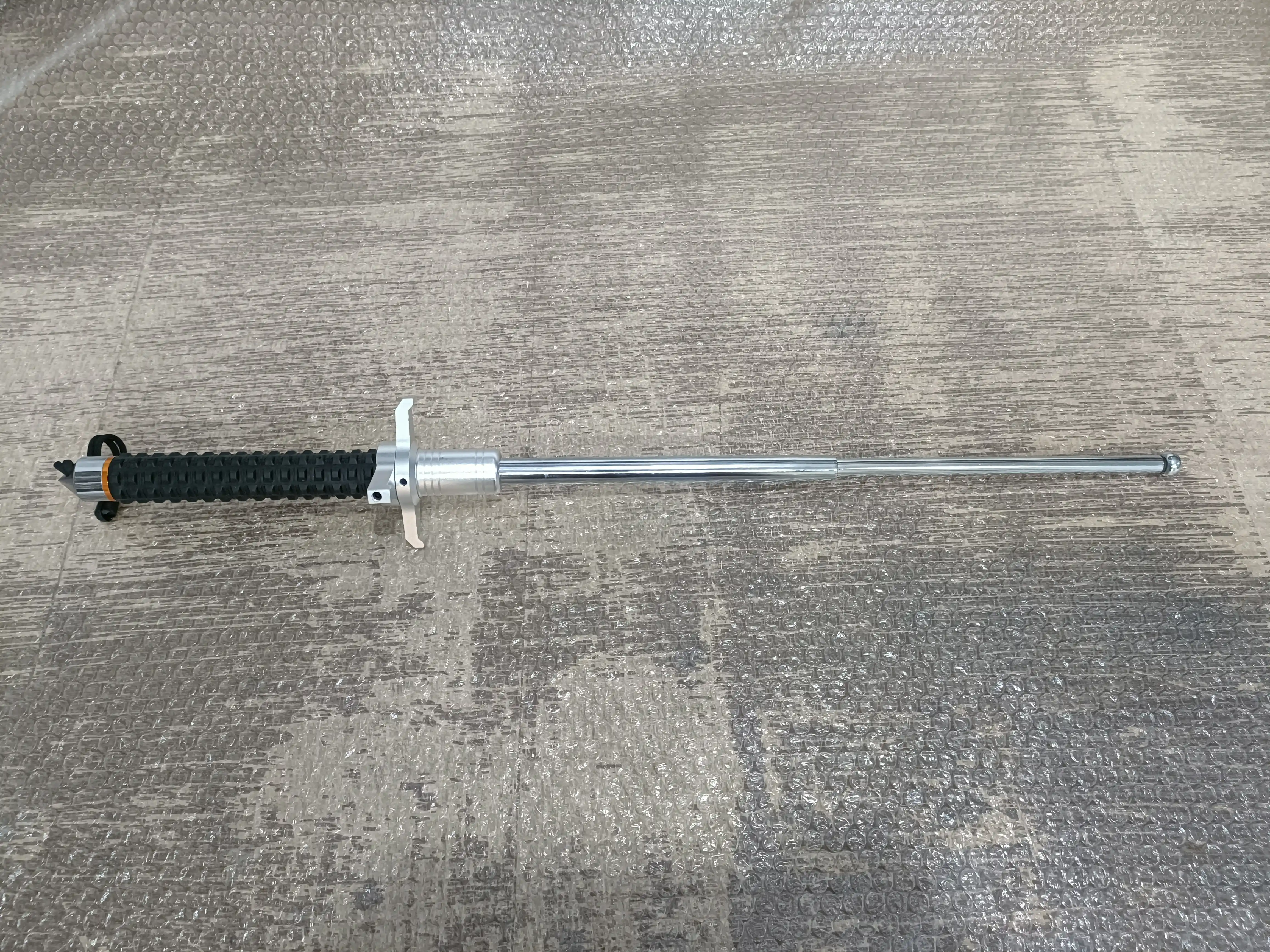 26 inchiPremium Self Defense Stick