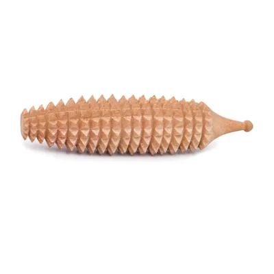 Hand Roller